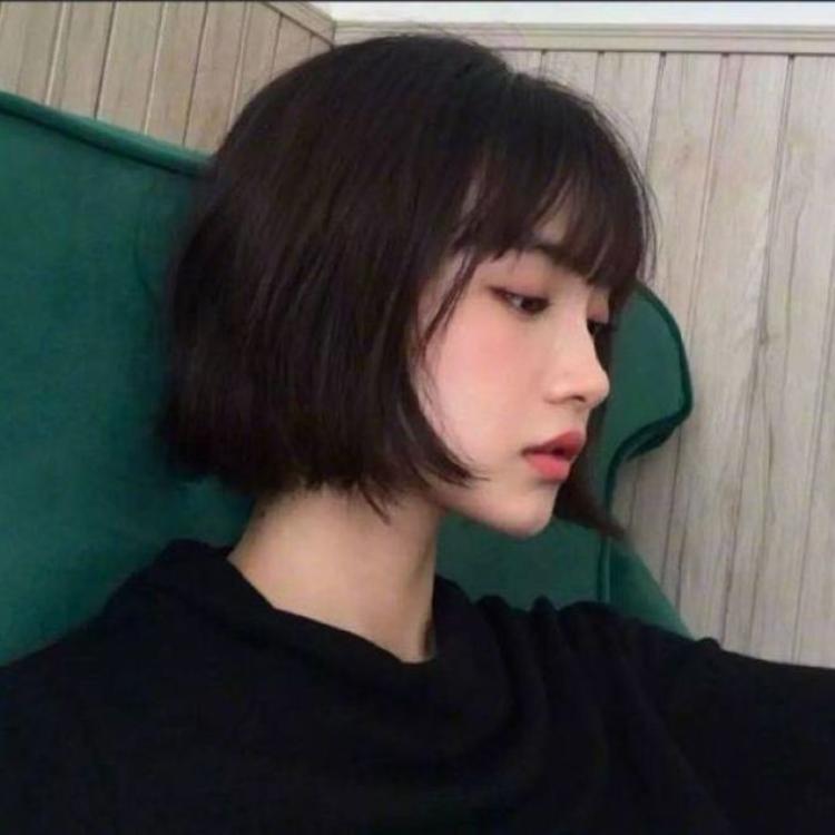 平田薰（饰 关原妙） - 韩剧TV高清在线观看 - 云端追剧